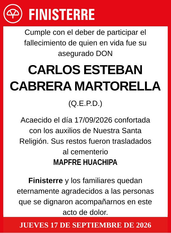 Decretos